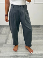Grigio antracite