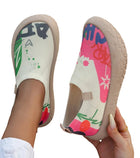 Kaki
