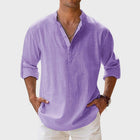 Roxo