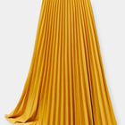 Rumena
