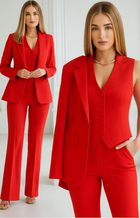 Vermelho