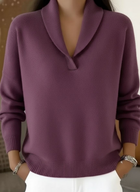 Roxo