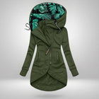 Verde Militar