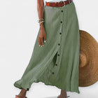 Zelena