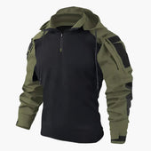 Tim | Casaco outdoor resistente