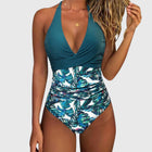 Azul Oceano