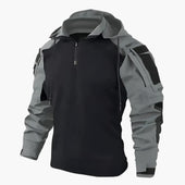 Tim | Casaco outdoor resistente