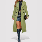 Zelena