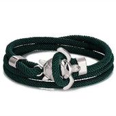 Selma | Pulseira Tartaruga Marinha