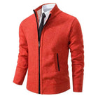 Vermelho