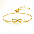 goldfarben