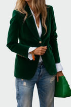 Zelena