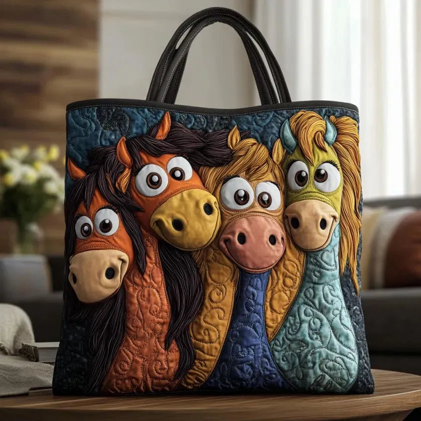 Zara - Saco de estilo descontraído feito à mão