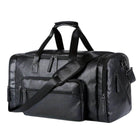 Preto