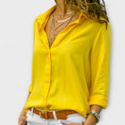 Rumena
