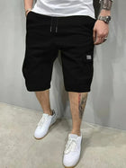 Preto