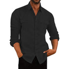 Preto