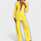Amarelo