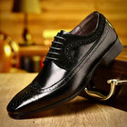 Preto
