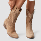 Rjava