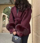 Bordo