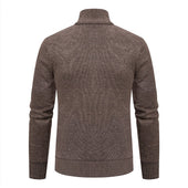Constantino - Cardigan Alongado