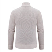Constantino - Cardigan Alongado