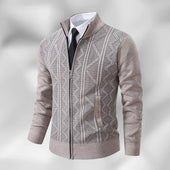 Constantino - Cardigan Alongado
