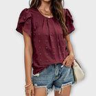 Bordo