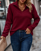 Vermelho