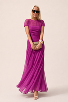 Roxo