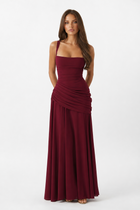 Bordo
