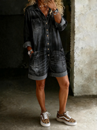 Preto
