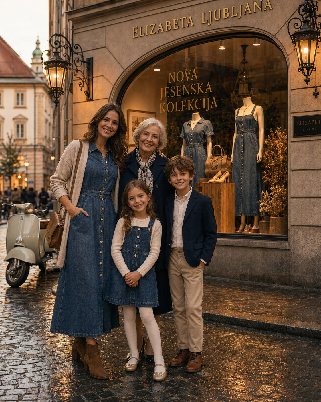 Elizabete Lisboa