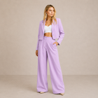 Roxo