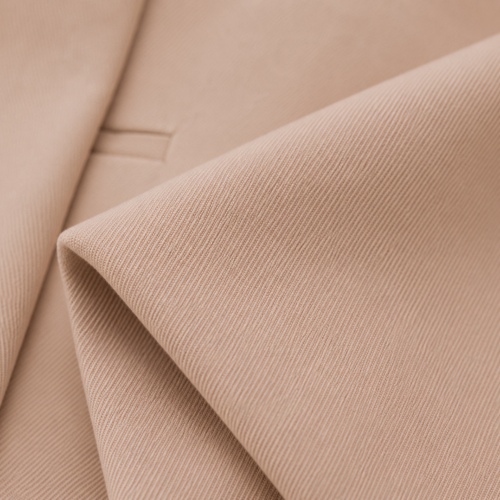 Helena | Conjunto Elegante de Duas Peças