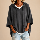 Cinzento