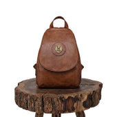 Giovanna’s Timeless Pack | Backpack