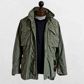 César | Casaco Militar M-65