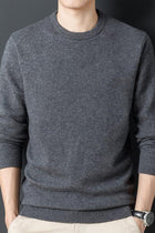 Siva