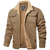 Rodrigo - Elegante Bomber