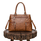 Light Brown