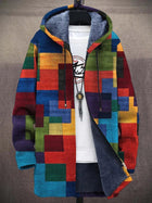 Blocos Multicolor