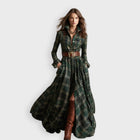 Zelena