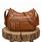 Castanho
