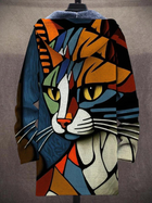 Gatos