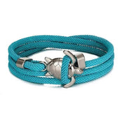 Selma | Pulseira Tartaruga Marinha