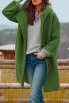 Zelena