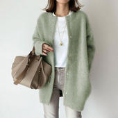 Chloé - Elegantna jopica