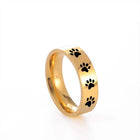Dourado